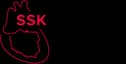 SSK