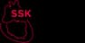 SSK Logo
