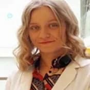 lek. Alicja Skrobucha