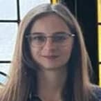 lek. Magdalena Synak