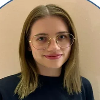 lek. Olga Wiśniewska